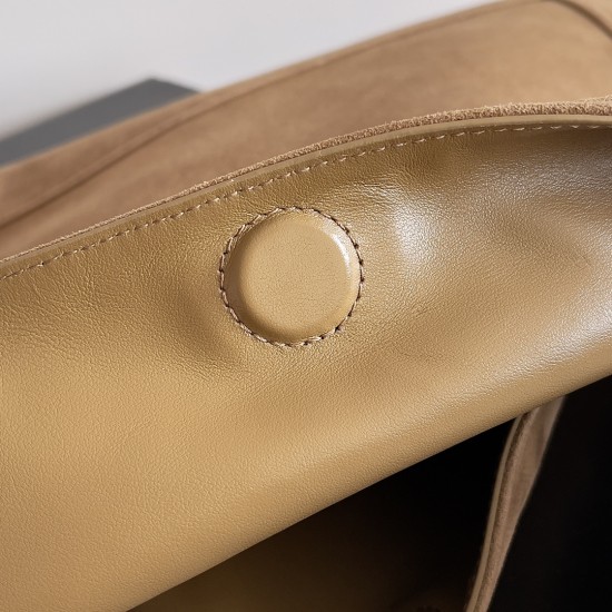 Bottega Veneta Large Hop
