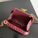Bottega Veneta Knot Chain