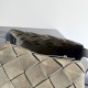 Bottega Veneta Diago