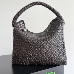 Bottega Veneta large Tosca Baci  Baci Bottega Veneta large Tosca Baci  Baci