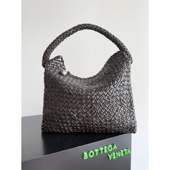 Bottega Veneta large Tosca Baci  Baci