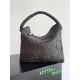 Bottega Veneta large Tosca Baci  Baci