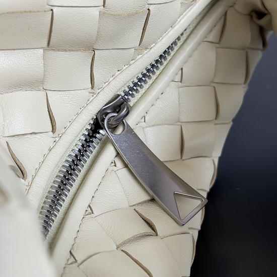 Bottega Veneta Jodie