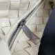 Bottega Veneta Jodie