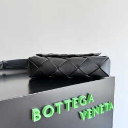 Bottega Veneta Diago Bottega Veneta Diago