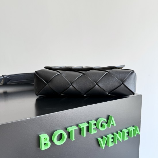 Bottega Veneta Diago