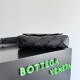 Bottega Veneta Diago
