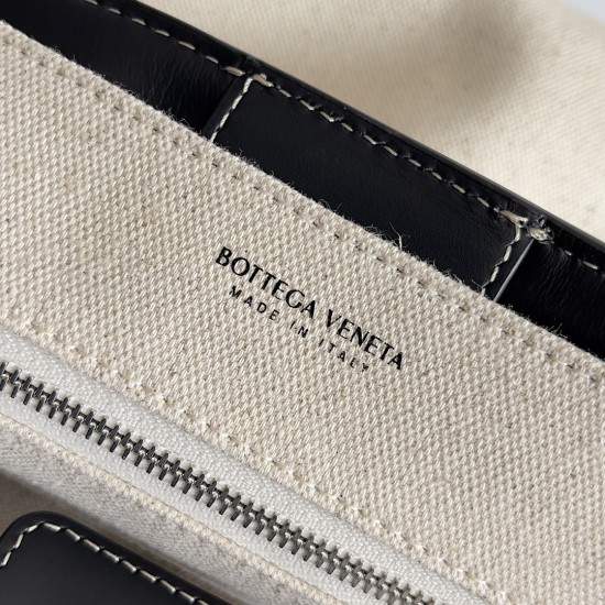 Bottega Veneta Andiamo