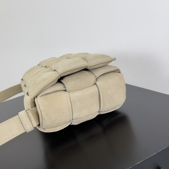 Bottega Veneta Cassette