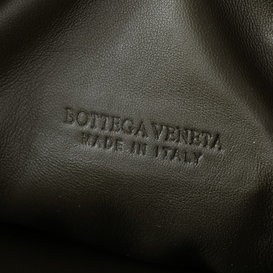 Bottega Veneta Jodie