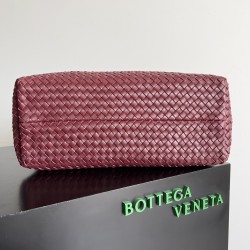 Bottega Veneta Large Cabat