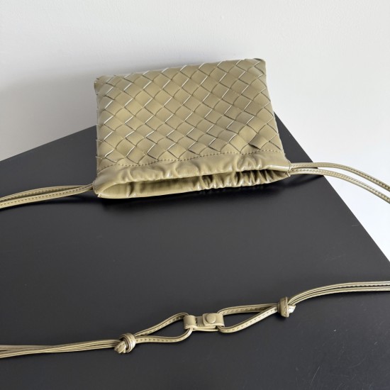 Bottega Veneta Small Dustbag