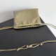 Bottega Veneta Small Dustbag