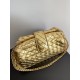 Bottega Veneta Medium Lauren 1980