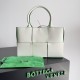 Bottega Veneta Arco Tote Size：30*20*11.5cm