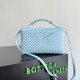 Bottega Veneta Knot Lock