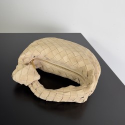 Bottega Veneta Jodie Bottega Veneta Jodie