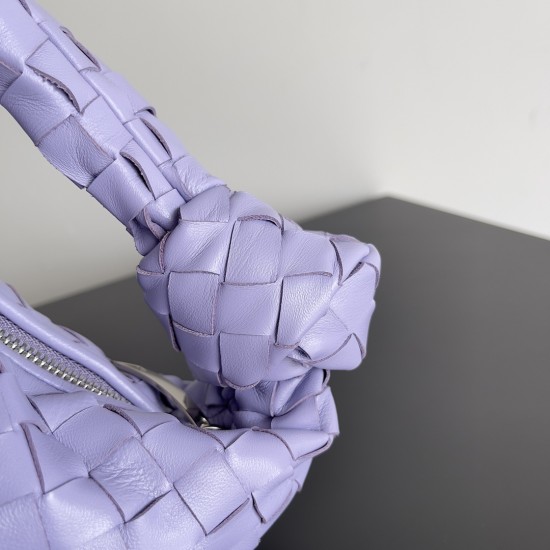 Bottega Veneta Jodie