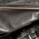 Bottega Veneta Jodie