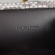 BottegaVeneta Knot
