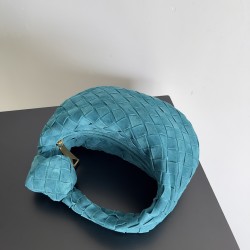 Bottega Veneta Jodie Bottega Veneta Jodie