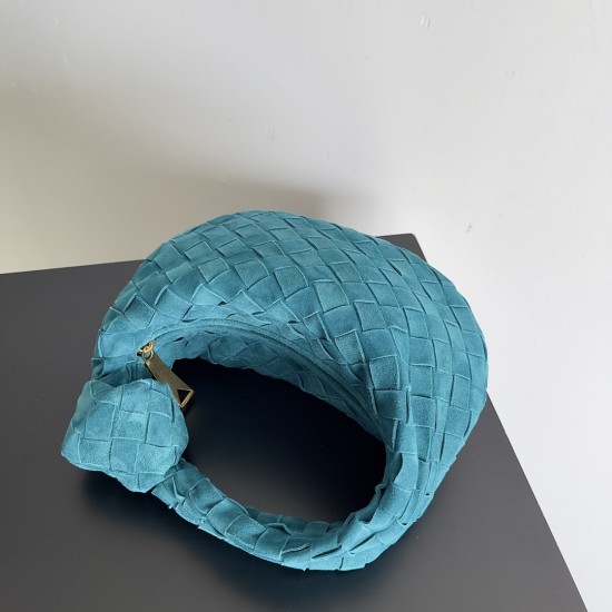 Bottega Veneta Jodie