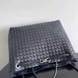 Bottega Veneta Andiamo