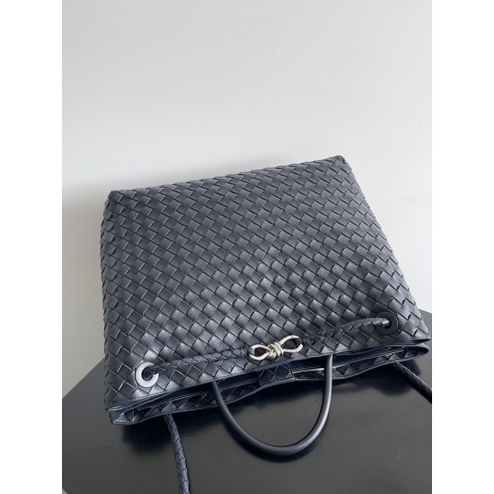 Bottega Veneta Andiamo