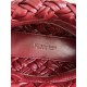 Bottega Veneta Kalimero cha cha