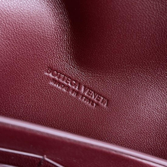 BottegaVeneta Andiamo