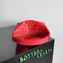 Bottega Veneta Wallace Bottega Veneta Wallace