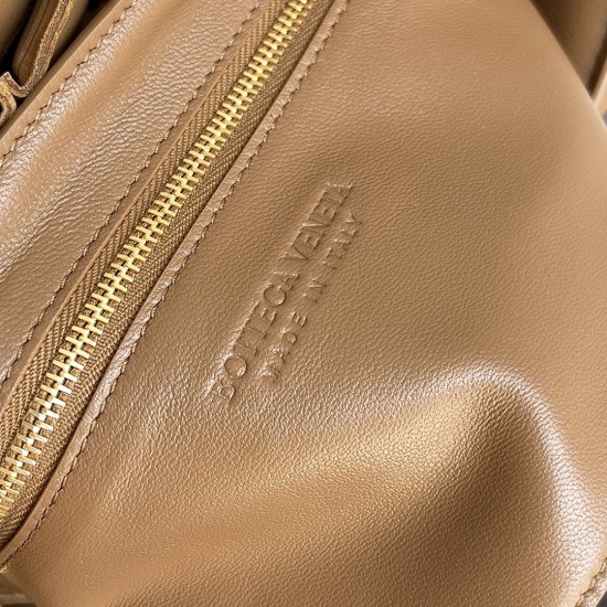 Bottega Veneta Cassette