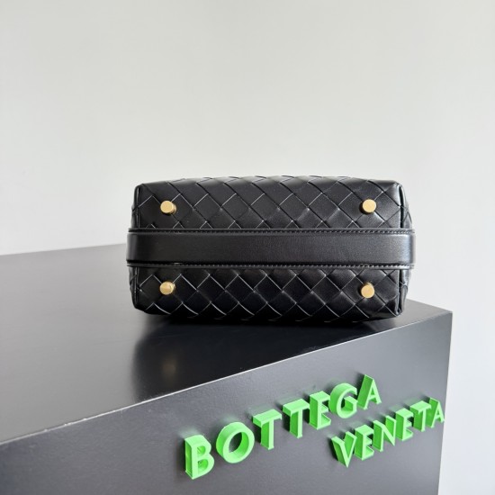 Bottega Veneta Wallace 