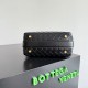Bottega Veneta Wallace 