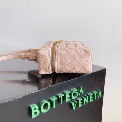 Bottega Veneta Bang Bang Bottega Veneta Bang Bang