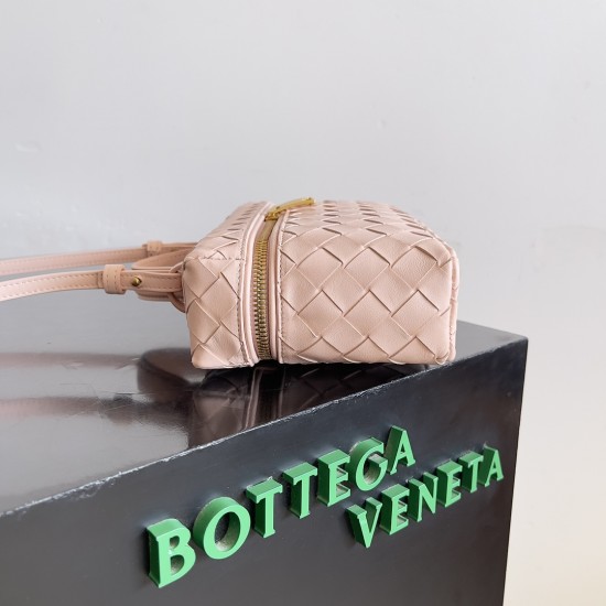 Bottega Veneta Bang Bang