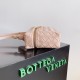 Bottega Veneta Bang Bang