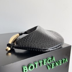 Bottega Veneta Sardine