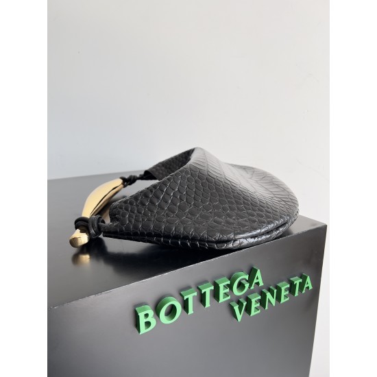 Bottega Veneta Sardine