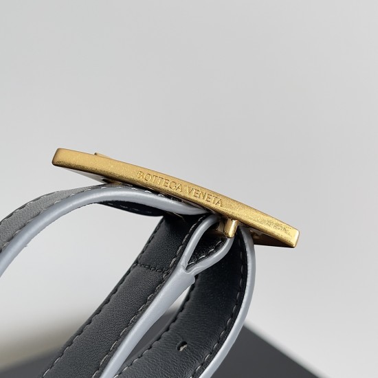 Bottega Veneta Cassette Bottega Veneta Cassette