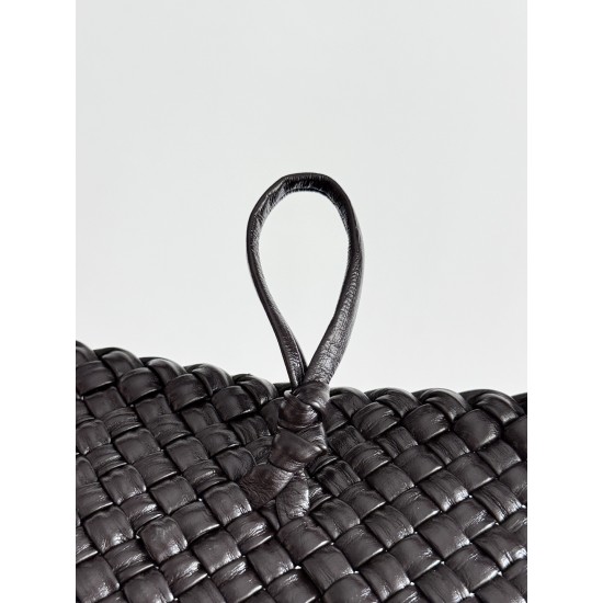 Bottega Veneta large Tosca Baci  Baci