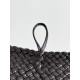 Bottega Veneta large Tosca Baci  Baci