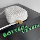 BottegaVeneta Knot On Strap Dinner Package Size: 20.5*6*12.5CM
