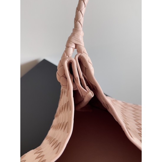 Bottega Veneta Large Parachute