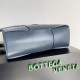 BottegaVeneta Large Arco Tote Bag