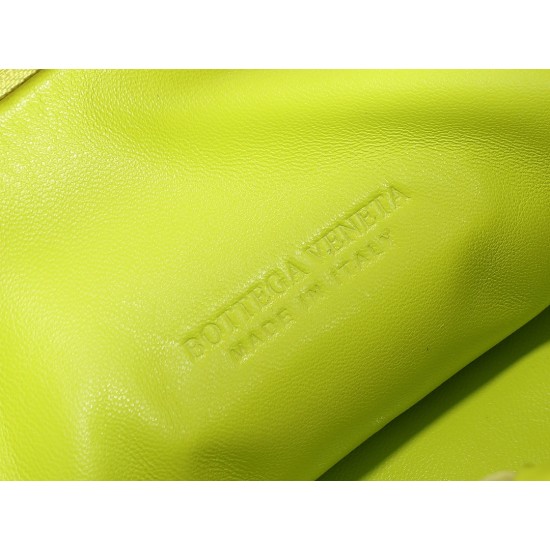 Bottega Veneta Jodie