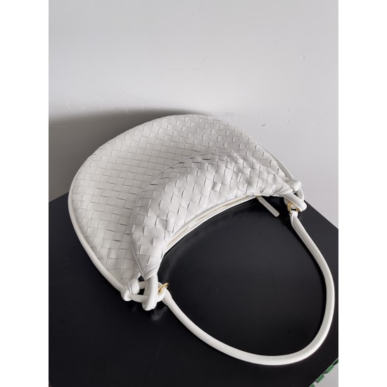 Bottega Veneta Gemelli