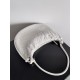 Bottega Veneta Gemelli
