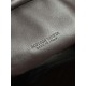 Bottega Veneta Medium Lauren 1980