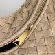 Bottega Veneta Jodie